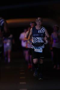 BIB: 
                            <button type="button" onclick="openModal(23284501)" class="btn btn-primary btn-sm float-right btn-popup" data-toggle="modal" data-target=".modal-high-quality">
                        <i class="fas fa-shopping-cart"></i> Add to Cart
                    </button>
                                            <button type="button" onclick="isThisMe(23284501, true)" class="btn btn-success btn-sm float-right btn-popup btn-isme hidden" data-toggle="tooltip" data-placement="bottom" title="นี่คือรูปของคุณใช่ไหม คลิกที่นี่เพื่อเอาเข้าอัลบั้ม">
                        <i class="fas fa-plus"></i> Add to album
                    </button>
                    <button type="button" onclick="isThisMe(23284501, false)" class="btn btn-warning btn-sm float-right btn-popup btn-isnotme hidden">
                        <i class="fas fa-ban"></i> Remove from album
                    </button>